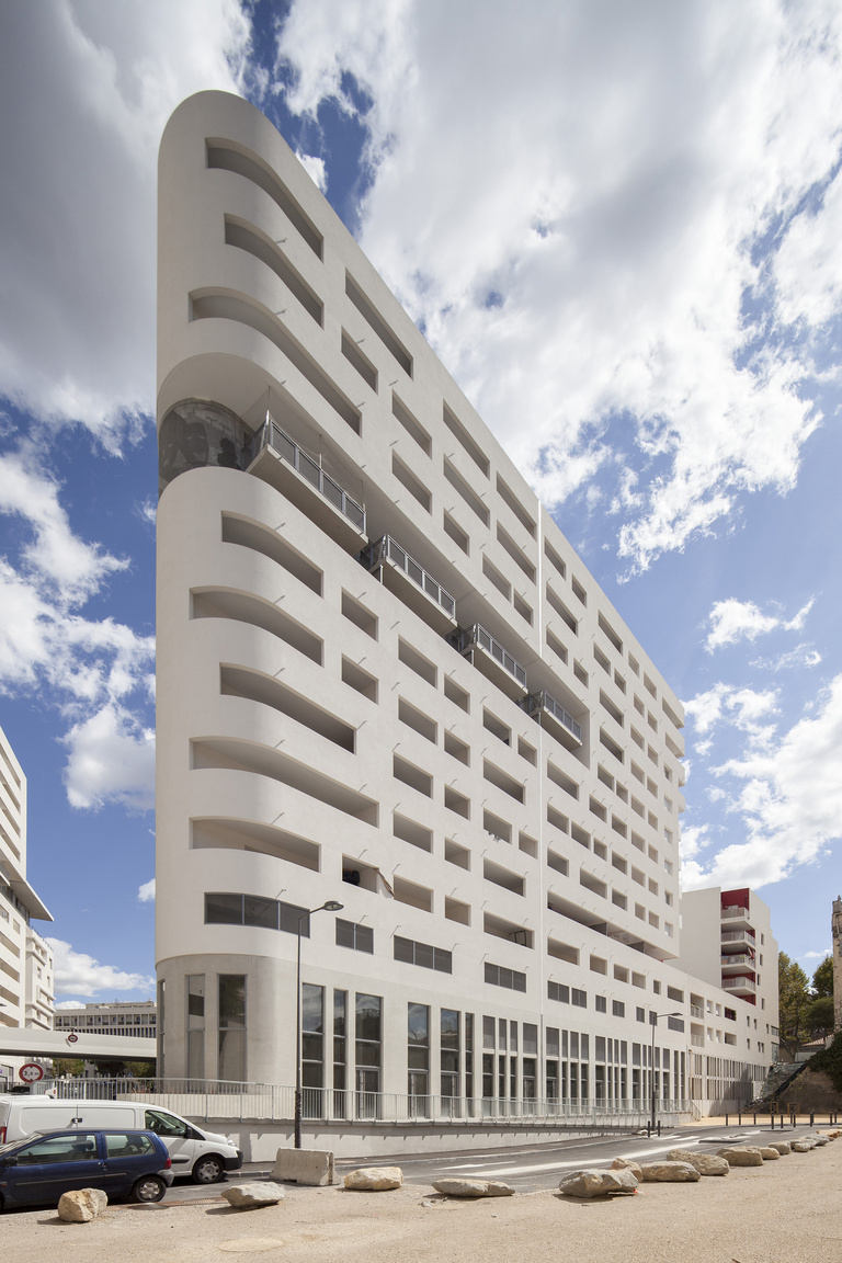 Baaum - ©servelle_DL2-25.jpg