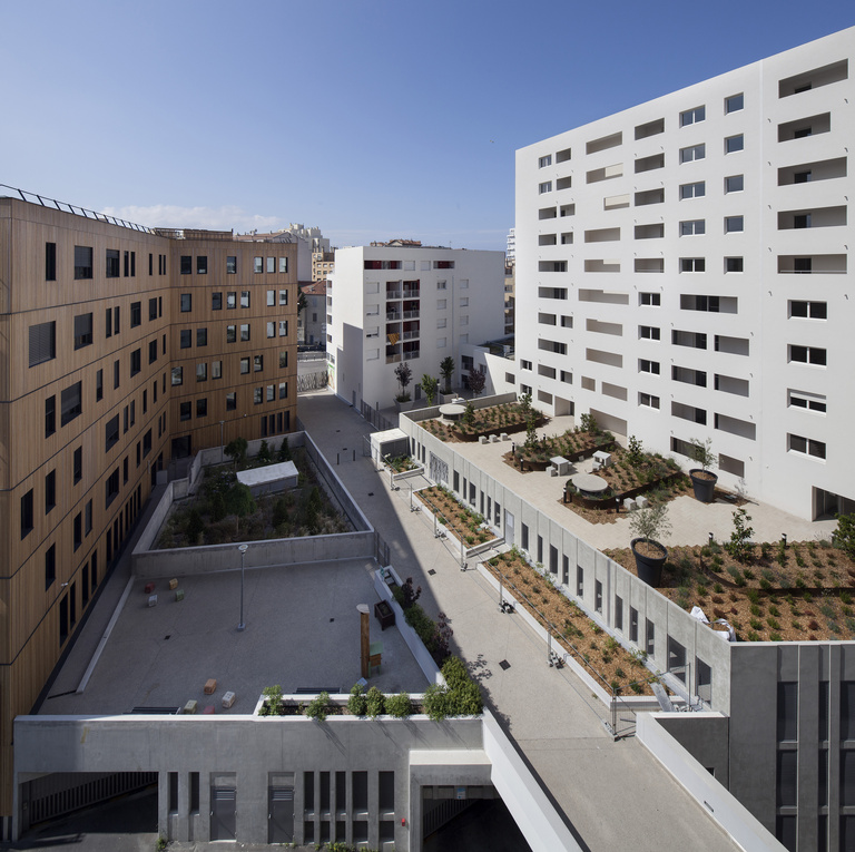 Baaum - ©servelle_DL2-5.jpg