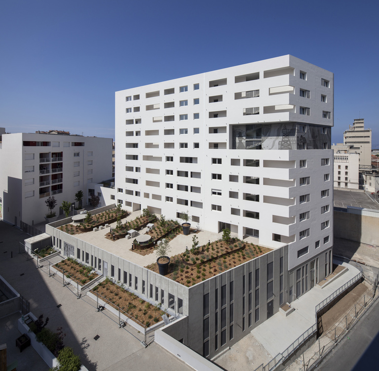 Baaum - ©servelle_DL2-4.jpg