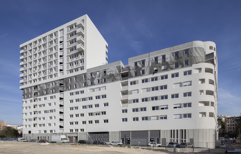 Baaum - ©servelle_DL-29.jpg