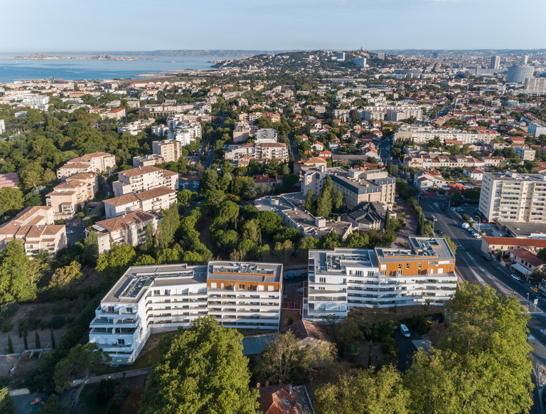 Baaum - WEARECONTENTS-CARTA-OPARK-0675.jpg