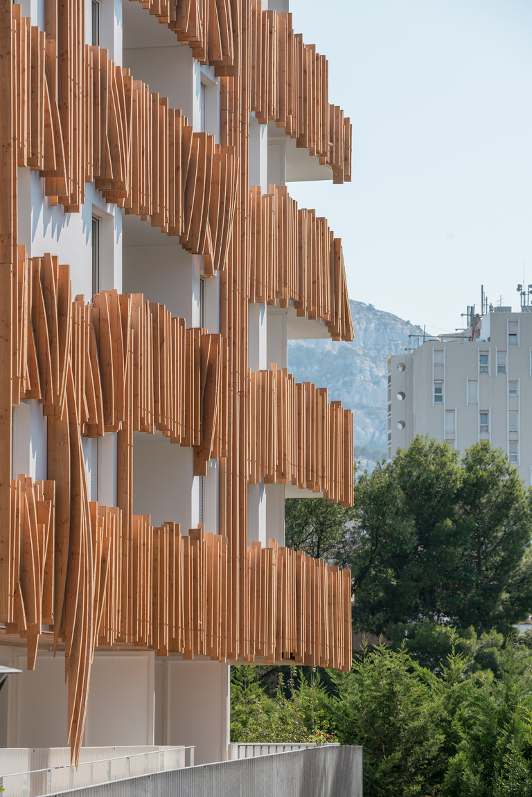 Baaum - WEARECONTENTS-CARTA-OPARK-02325.jpg