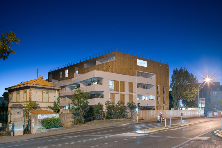 Baaum - WEARECONTENTS-CARTA-OPARK-05142.jpg