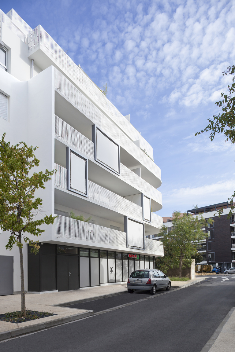 Baaum - 08©S.Demailly5264.jpg