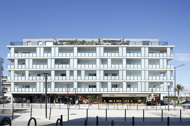 Baaum - Photo S Demailly2022.jpg