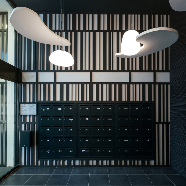 Baaum - WEARECONTENTS-CARTA-50PRADO-05534 copie.jpg