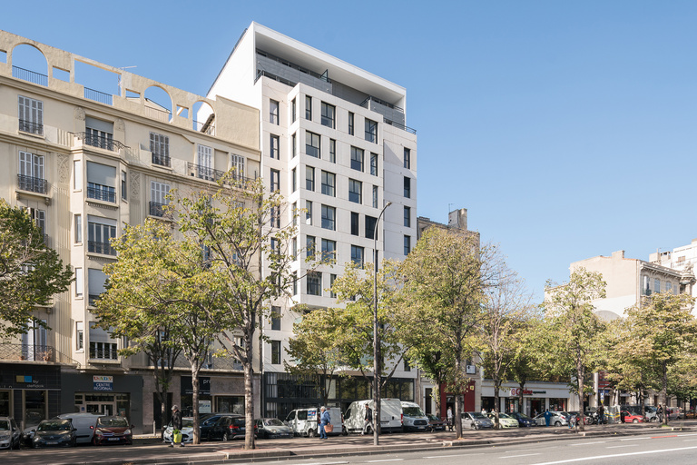 Baaum - WEARECONTENTS-CARTA-50PRADO-05483.jpg