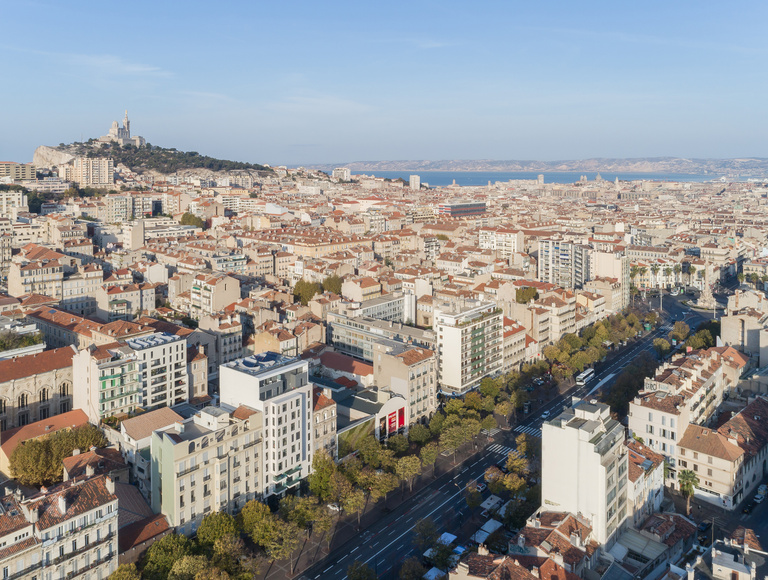 Baaum - WEARECONTENTS-CARTA-50PRADO-0452.jpg