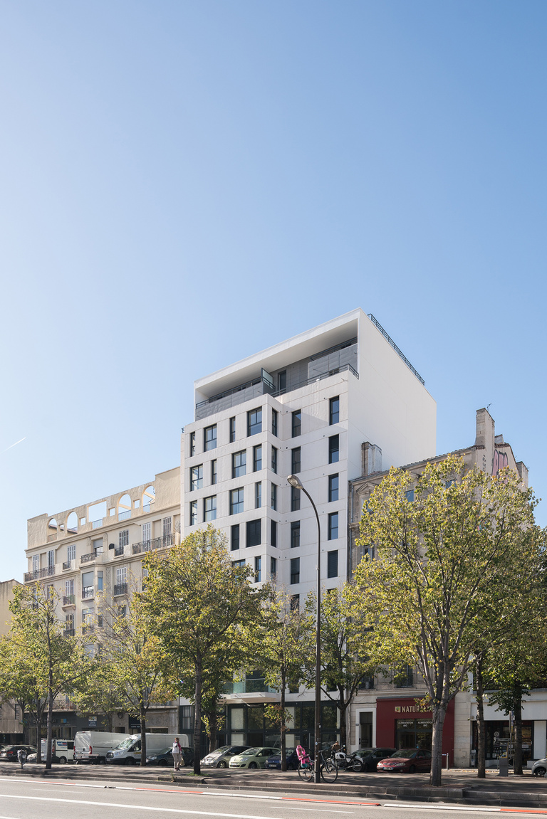 Baaum - WEARECONTENTS-CARTA-50PRADO-05518.jpg