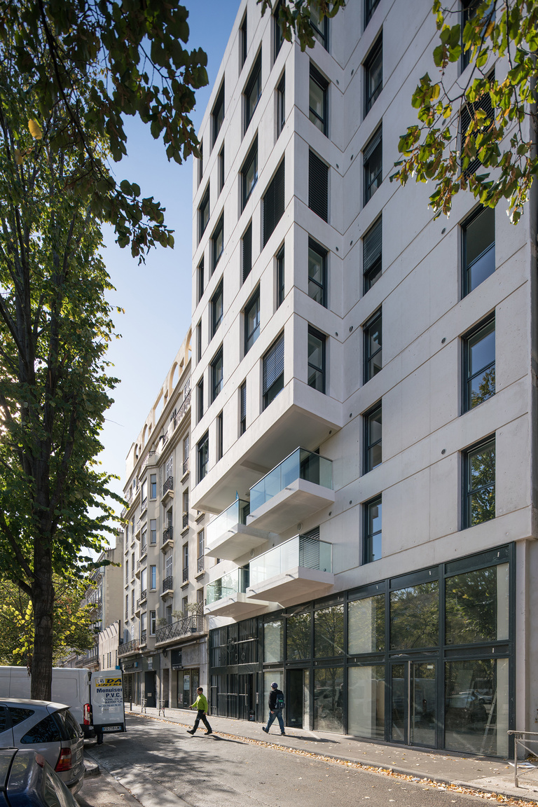 Baaum - WEARECONTENTS-CARTA-50PRADO-05472.jpg