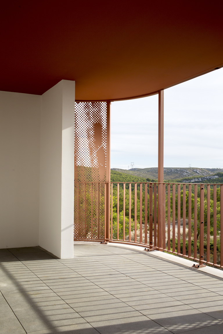 Baaum - _H2T9822 copie.jpg