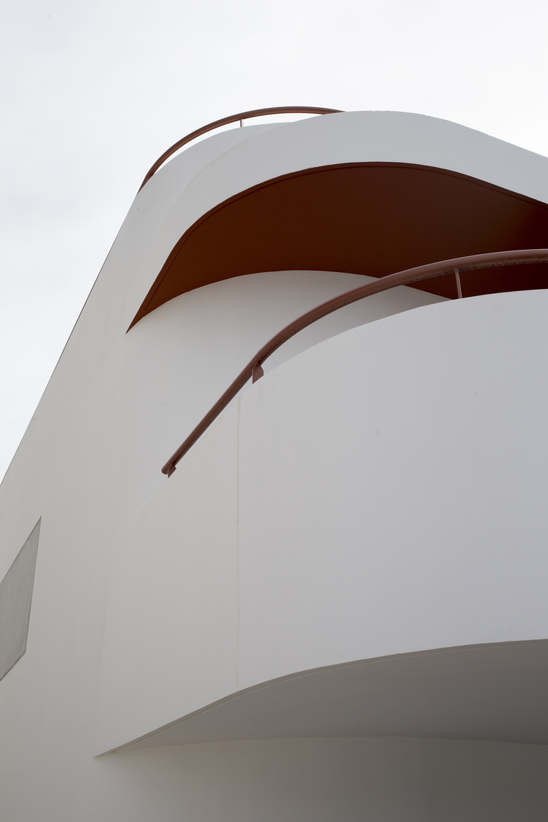 Baaum - _H2T0066.jpg