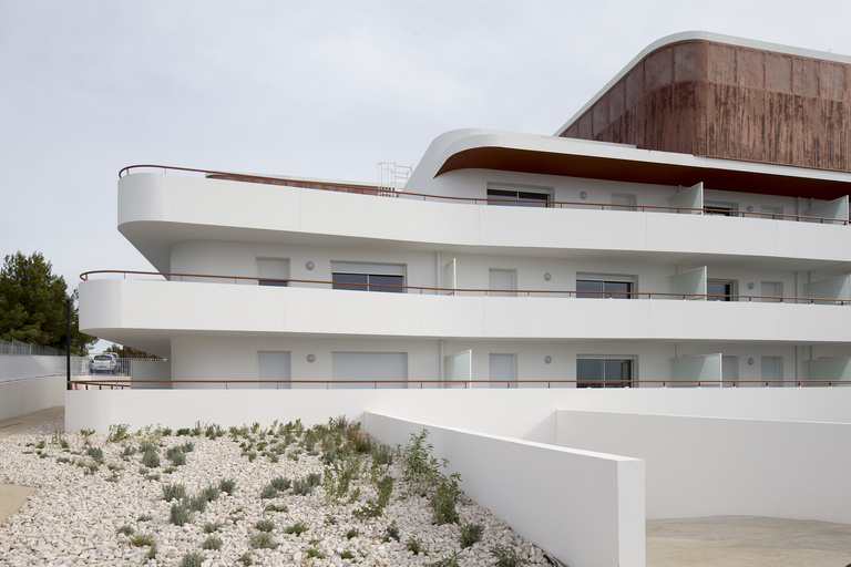 Baaum - _H2T0025 copie.jpg