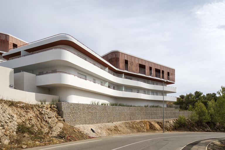 Baaum - _H2T0003 copie.jpg