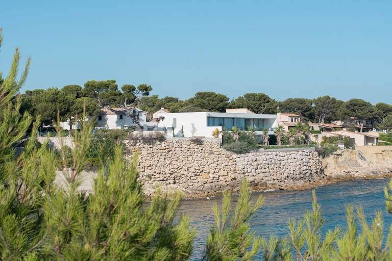 Baaum - WEARECONTENTS-CARTA-VillaHorizon-01844.jpg