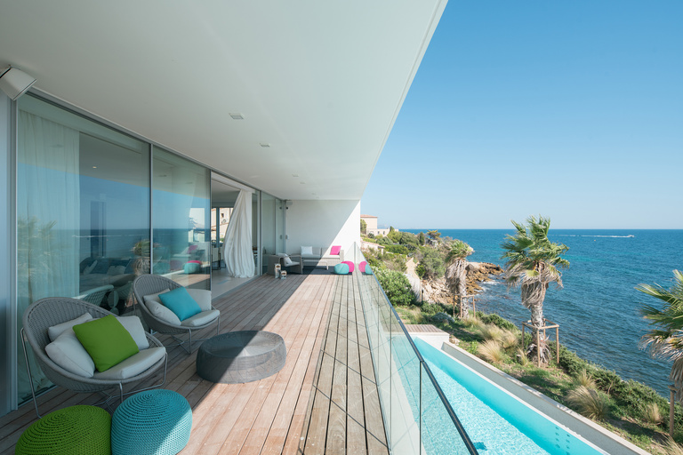 Baaum - WEARECONTENTS-CARTA-VillaHorizon-01720.jpg