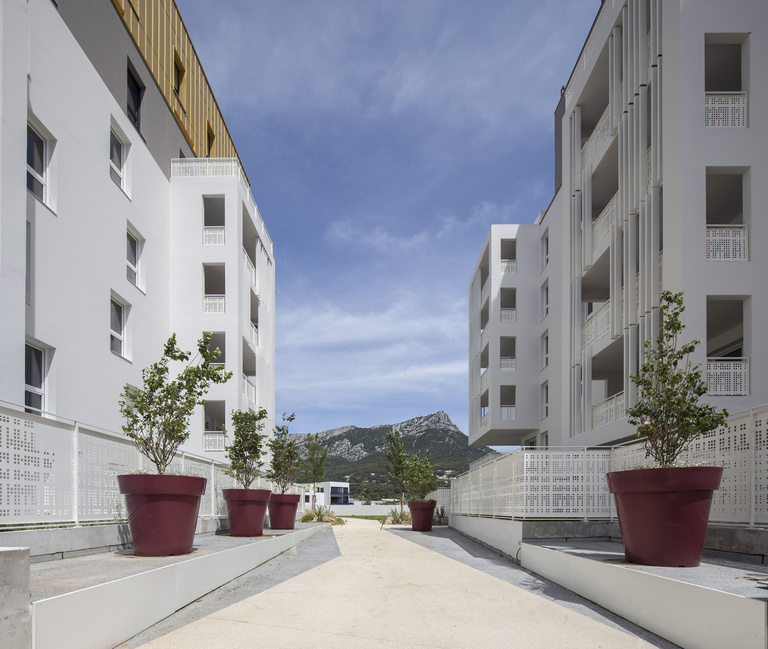 Baaum - LV-11 copie.jpg