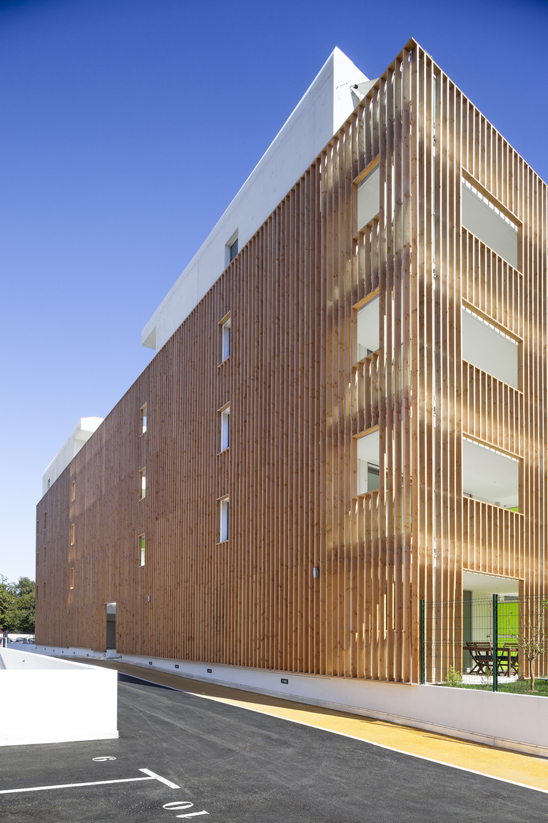 Baaum - Photo S Demailly2354.jpg