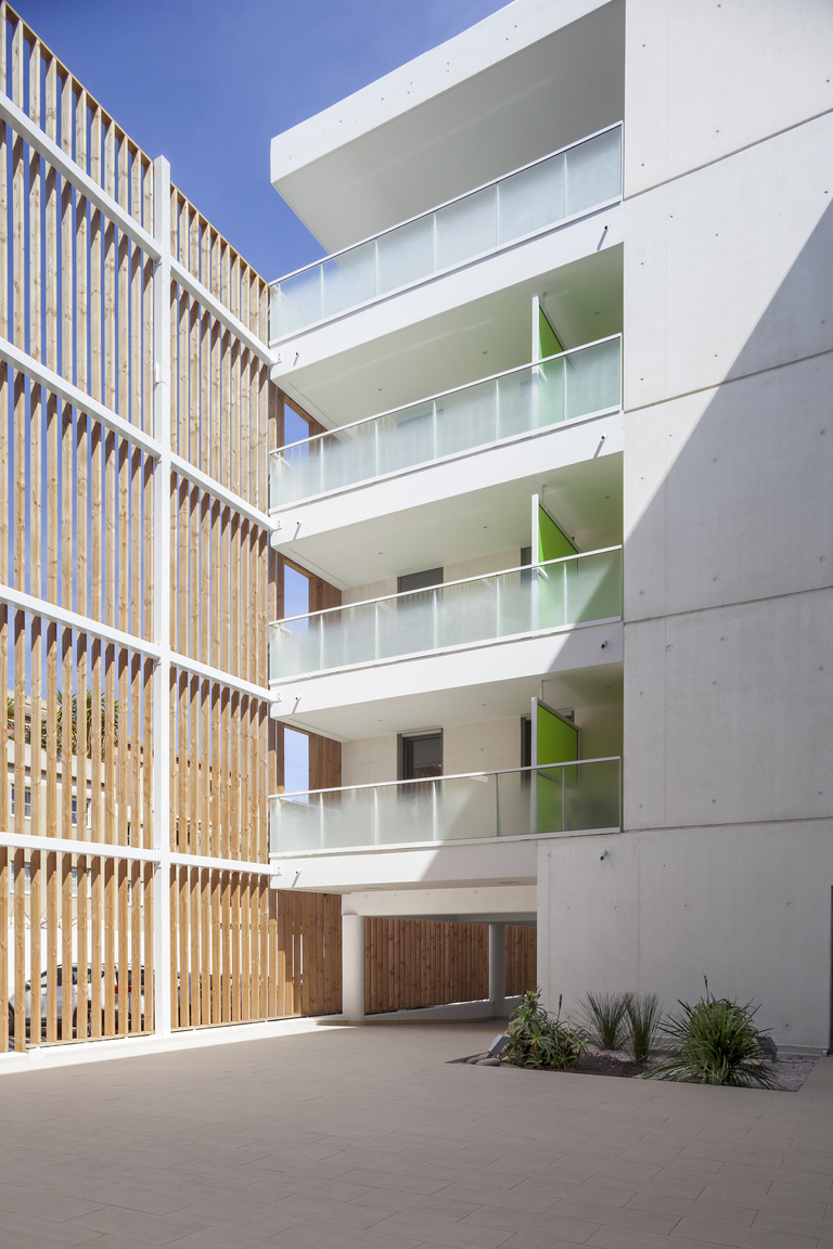 Baaum - Photo S Demailly2346.jpg