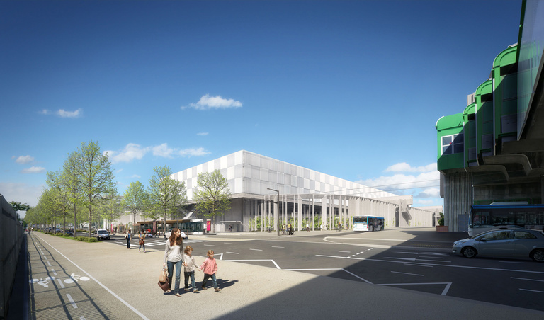 Baaum - CARRA_Golem images_VUE PONT_a terme_mdf_full.jpg