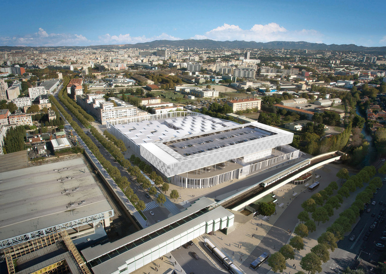 Baaum - CARRA_Golem images_Aerien SMR Dromel Blanc.jpg