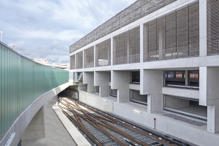 Baaum - Photo S Demailly 10.jpg