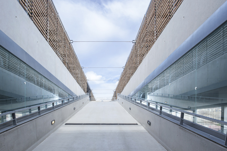 Baaum - Photo S Demailly 26.jpg