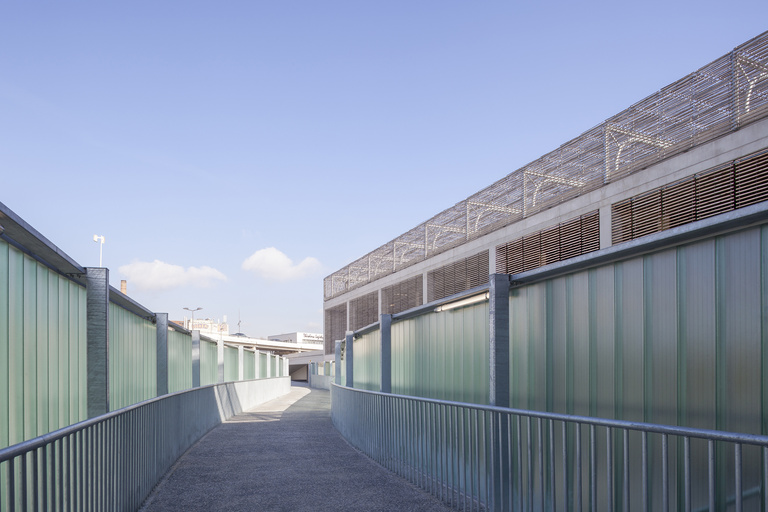 Baaum - Photo S Demailly 11.jpg