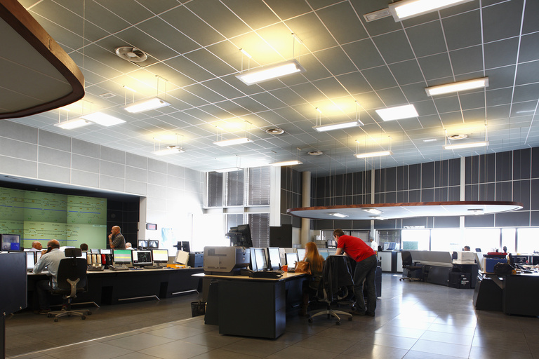 Baaum - Photo S Demailly1941.jpg