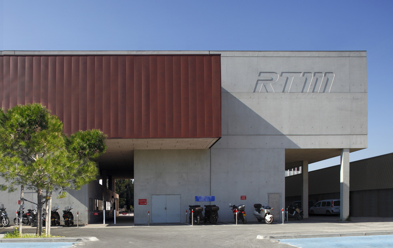 Baaum - Photo S Demailly1919-2-retouche-2.jpg