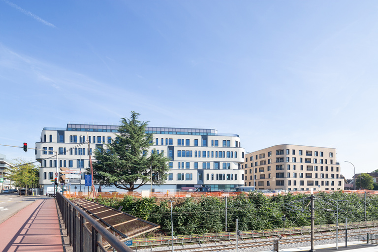 Baaum - 20210922_CARTA_ARCHI_LE_BARON_16_BD_MIDI_MANTES_LA_JOLIE_HEBRARD_007.jpg