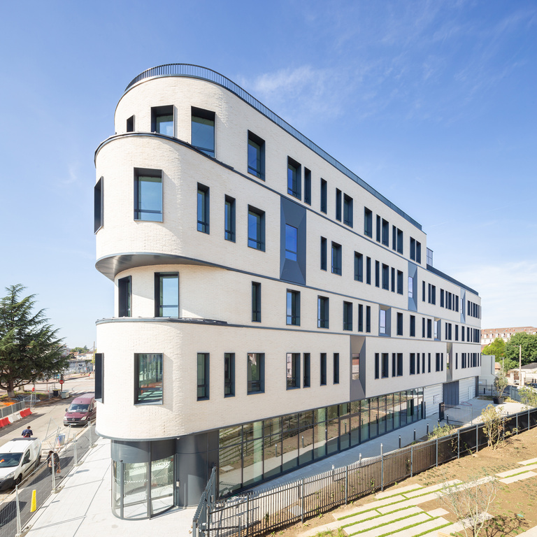 Baaum - 20210922_CARTA_ARCHI_LE_BARON_16_BD_MIDI_MANTES_LA_JOLIE_HEBRARD_019.jpg