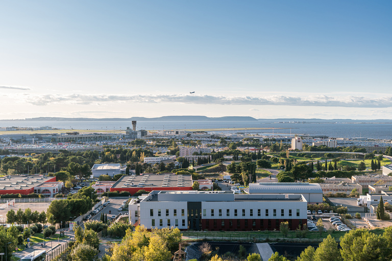 Baaum - WEARECONTENTS_CARTA-HUBSIDE-DSC00526.jpg