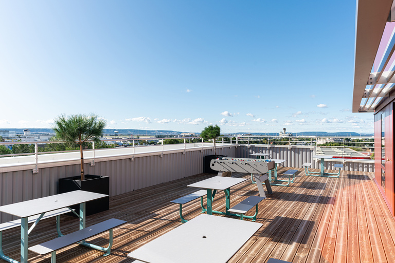 Baaum - WEARECONTENTS_CARTA-HUBSIDE-DSC00199.jpg