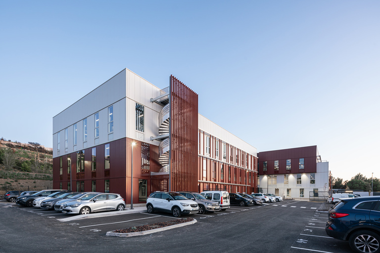 Baaum - WEARECONTENTS_CARTA-HUBSIDE-DSC00552.jpg