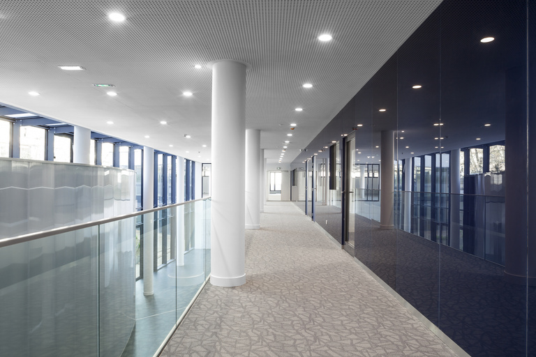 Baaum - Photo S Demailly1364.jpg