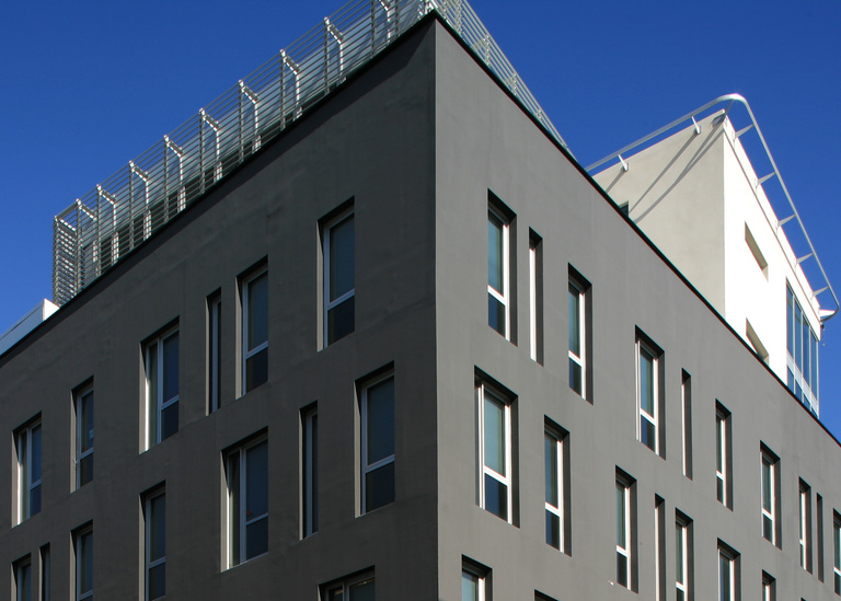 Baaum - 0_DPP_0036.JPG