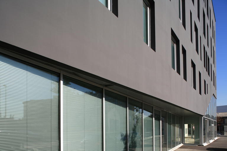 Baaum - 0_DPP_0027.JPG