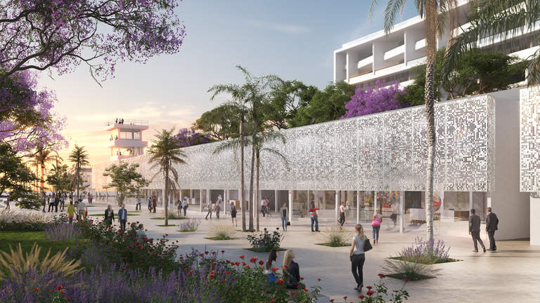 Baaum - CARRA_jetcommunication_21065ACA_Rendu2.png