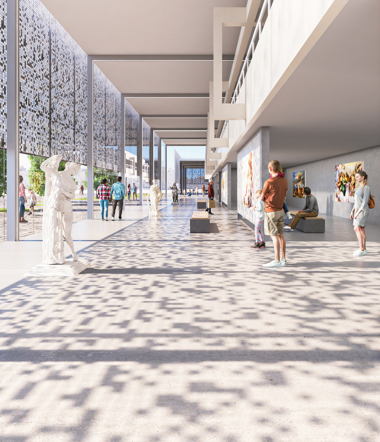 Baaum - CARRA_jetcommunication_perspective interieure.jpg