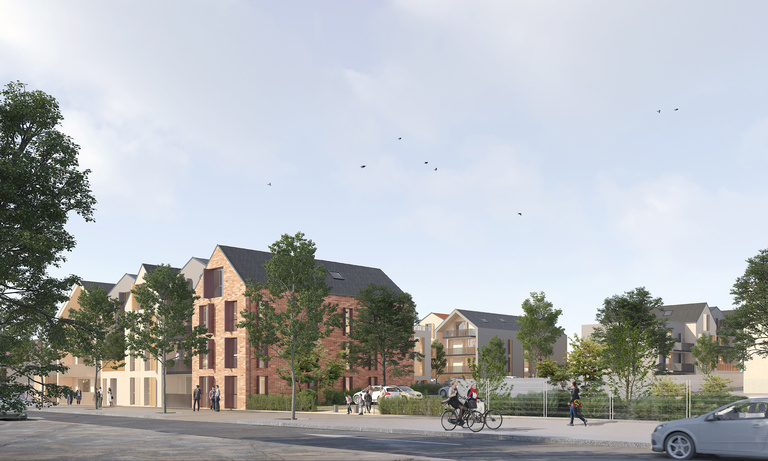 Baaum - CARRA_KAUNPUNKI_SEN_VUE LOT 3_07.jpg