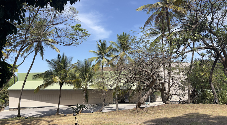 Baaum - ACTU_IMG_E1944.JPG