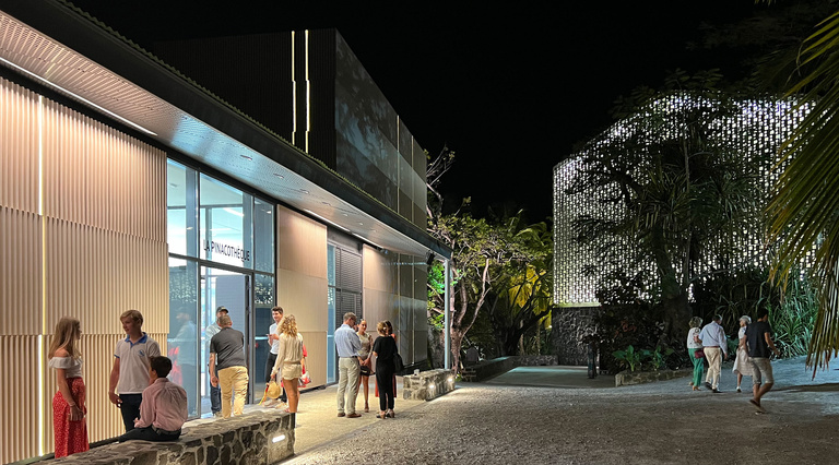 Baaum - ACTU_IMG_1803.jpg