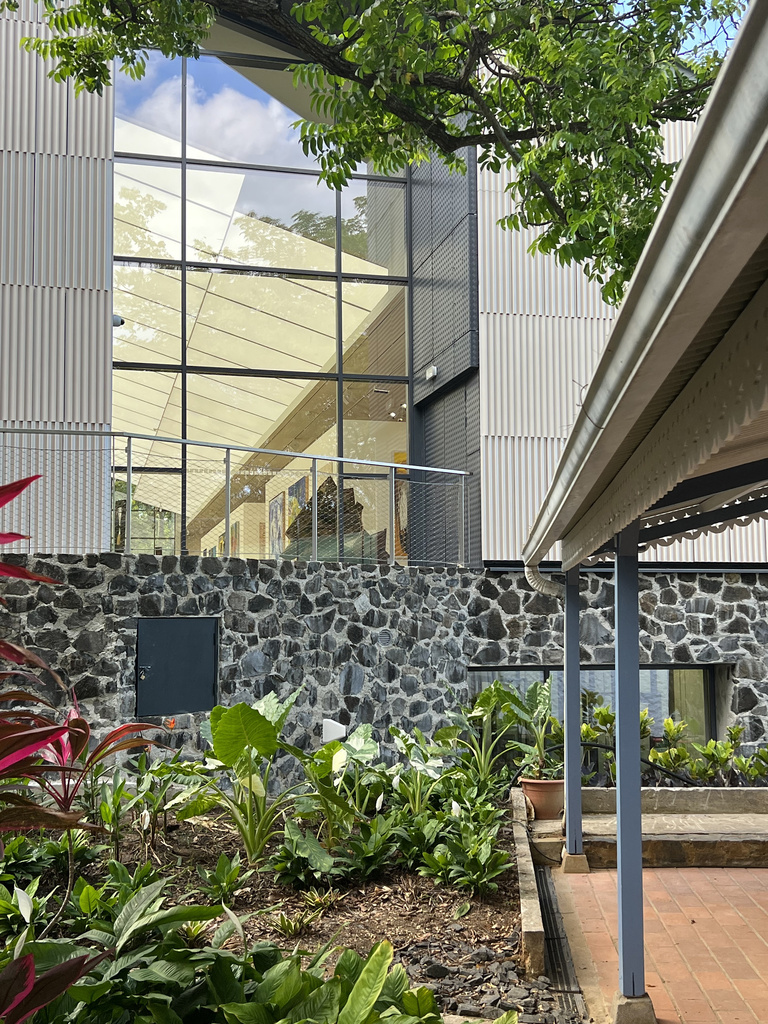 Baaum - A_IMG_1704.JPG