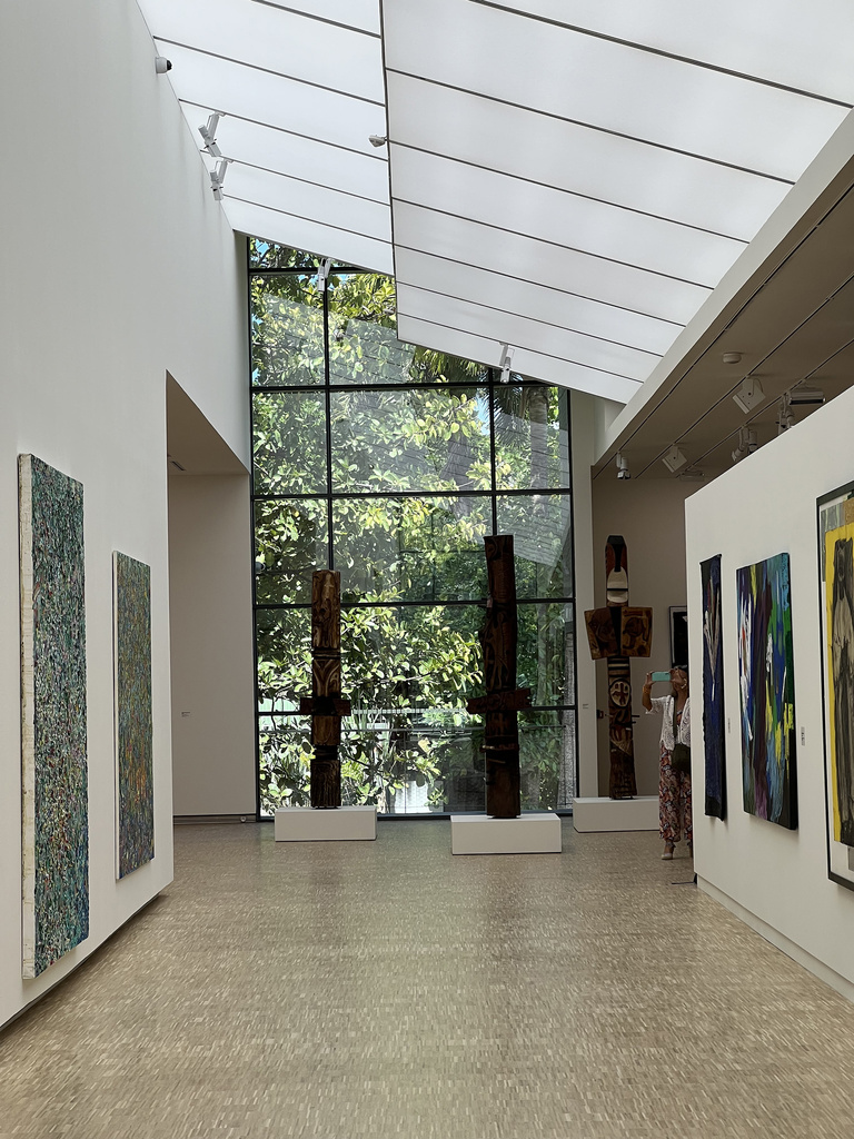 Baaum - A_IMG_1901.JPG