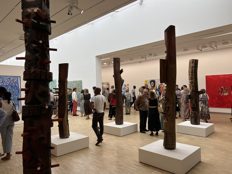 Baaum - B_IMG_1801.JPG