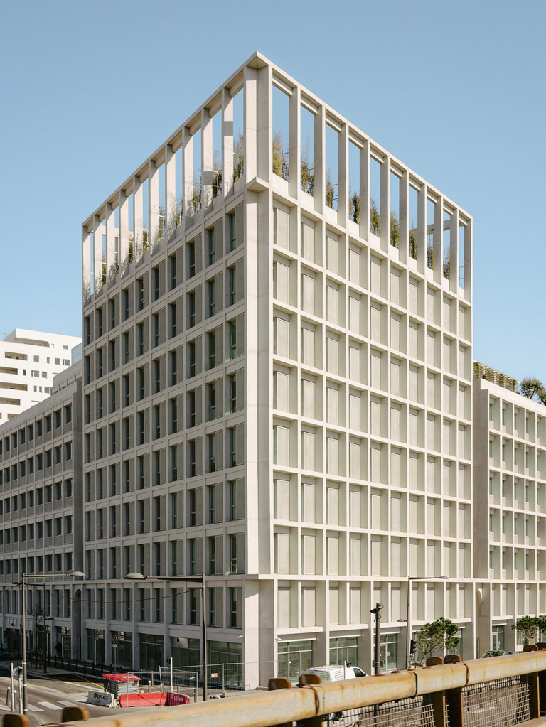 Baaum - GM_2023_03_EGR_ALLAR-10.jpg