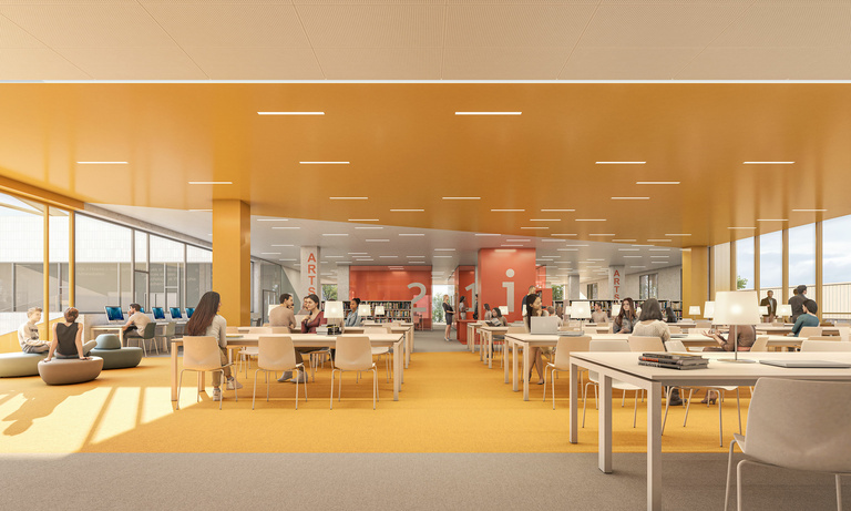 Baaum - CARRA_KAUPUNKI_LILLE_BIBLIO_CONSULTATION_06.jpg