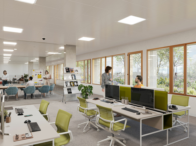 Baaum - CARRA_zuhvisuals_Buropolis_INT_full.jpg