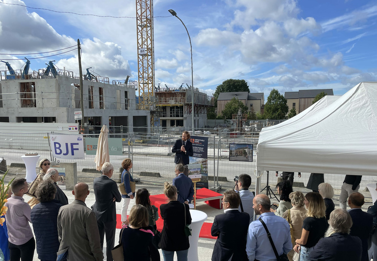 Baaum - IMG_8048.jpg